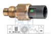 FACET 7.4048 Temperature Switch, coolant warning lamp